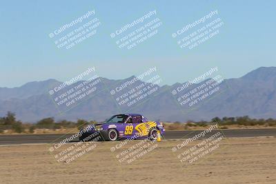 media/Dec-02-2023-Speed Ventures (Sat) [[b82c9ebe82]]/2-Race Group/Session 3 (Turn 3 Inside)/